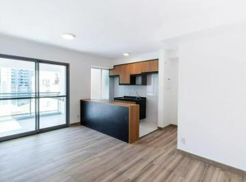 Apartamento · 68m² · 2 Quartos · 1 Vaga · Apartamento à venda - em Pinheiros