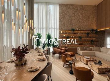 Apartamento · 207m² · 3 Quartos · 3 Vagas · Apartamento à venda - no Planalto Paulista