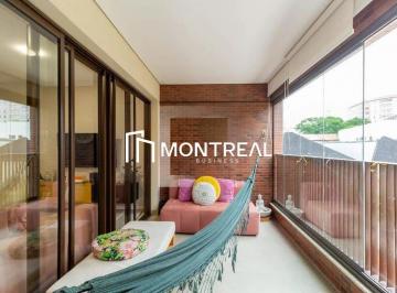Apartamento · 108m² · 3 Quartos · 2 Vagas · Apartamento à venda - no Ipiranga
