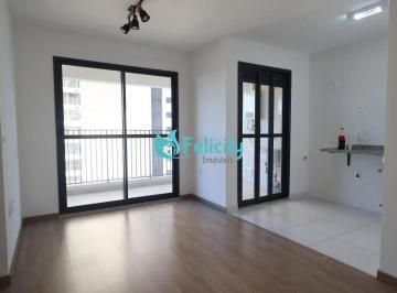 Apartamento · 67m² · 3 Quartos · 1 Vaga · Apartamento 3 quartos, 2 banheiros, 1 vaga, 67m2 na Vila do Anastácio.