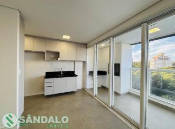 10276011100.jpg · Apartamento