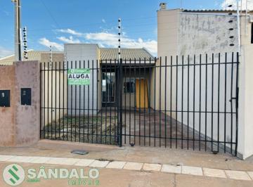 10168611100.jpg · Casa