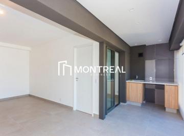 Apartamento · 69m² · 2 Quartos · 1 Vaga · Apartamento à venda - em Pinheiros
