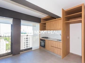 Apartamento · 69m² · 2 Quartos · 1 Vaga · Apartamento à venda - em Pinheiros