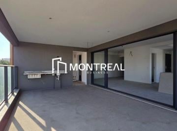 Apartamento · 175m² · 3 Quartos · 2 Vagas · Apartamento à venda - em Pinheiros