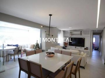 Apartamento · 140m² · 3 Quartos · 2 Vagas · Apartamento à venda - no Ipiranga