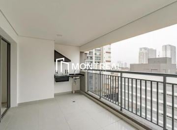 Apartamento · 95m² · 3 Quartos · 1 Vaga · Apartamento à venda - no Ipiranga