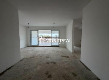 Apartamento · 122m² · 3 Quartos · 2 Vagas · Apartamento à venda - no Jardim Anália Franco