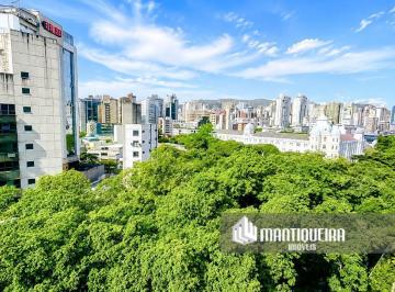 Comercial · 35m² · Comercial à venda - em Santa Efigênia