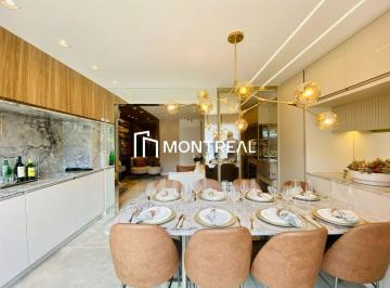 Apartamento · 76m² · 2 Quartos · 1 Vaga · Apartamento à venda - em Anália Franco