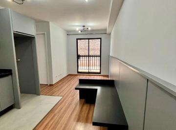 Apartamento · 47m² · 2 Quartos · Apartamento para aluguel - na Cachoeira