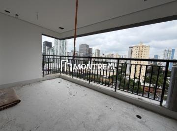 Apartamento · 87m² · 2 Quartos · 1 Vaga · Apartamento à venda - em Tatuapé