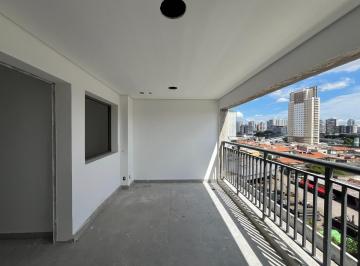 Apartamento · 103m² · 3 Quartos · 2 Vagas · Apartamento à venda - em Carrão