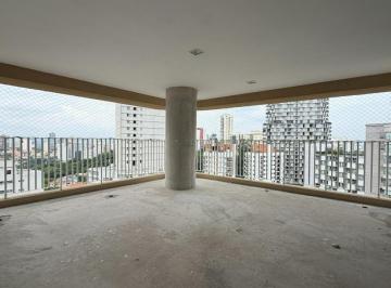 Apartamento · 193m² · 3 Quartos · 3 Vagas · Apartamento à venda - na Vila Madalena