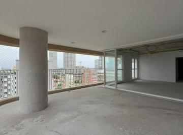 Apartamento · 193m² · 3 Quartos · 3 Vagas · Apartamento à venda - na Vila Madalena