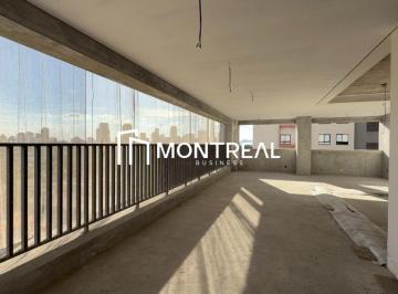 Apartamento · 194m² · 3 Quartos · 2 Vagas · Apartamento à venda - em Pinheiros