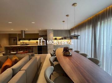 Apartamento · 141m² · 4 Quartos · 2 Vagas · Apartamento à venda - em Indianópolis