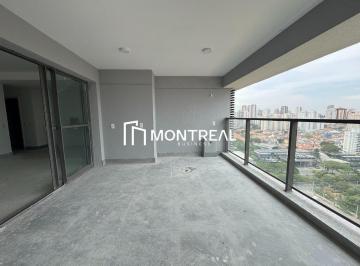 Apartamento · 136m² · 3 Quartos · 2 Vagas · Apartamento à venda - na Vila Mariana