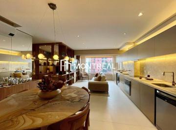Apartamento · 70m² · 3 Quartos · 1 Vaga · Apartamento à venda - em Saúde