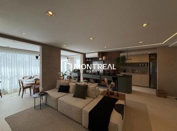Apartamento · 86m² · 2 Quartos · 1 Vaga · Apartamento à venda - na Vila Clementino