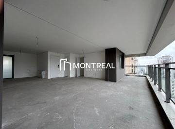 Apartamento · 154m² · 3 Quartos · 2 Vagas · Apartamento à venda - no Campo Belo