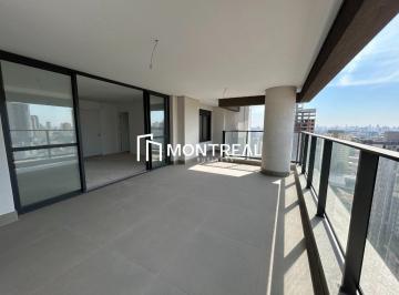 Apartamento · 144m² · 3 Quartos · 2 Vagas · Apartamento à venda - no Ipiranga