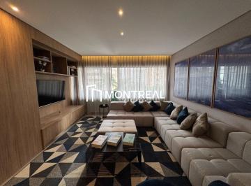 Apartamento · 72m² · 2 Quartos · 1 Vaga · Apartamento à venda - na Vila Mariana