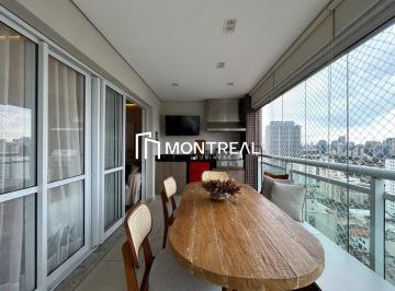 Apartamento · 73m² · 2 Quartos · 2 Vagas · Apartamento à venda - no Jardim das Acácias