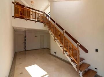 Apartamento · 240m² · 3 Quartos · Apartamento à venda - em Indianópolis