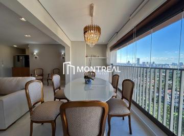 Apartamento · 93m² · 2 Quartos · 1 Vaga · Apartamento à venda - no Alto da Boa Vista