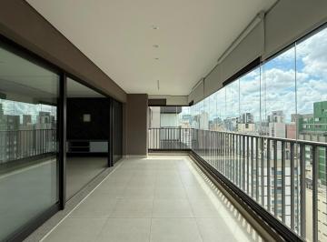 Apartamento · 163m² · 3 Quartos · 2 Vagas · Apartamento à venda - na Vila Mariana