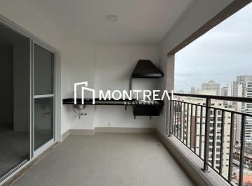 Apartamento · 69m² · 2 Quartos · 1 Vaga · Apartamento à venda - no Alto do Ipiranga