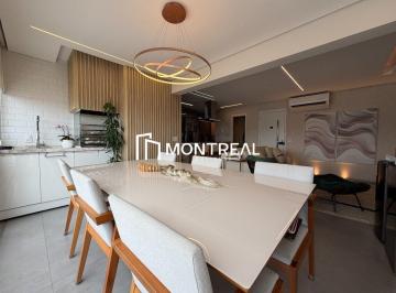 Apartamento · 107m² · 3 Quartos · 2 Vagas · Apartamento à venda - em Tatuapé