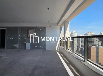 Apartamento · 142m² · 3 Quartos · 2 Vagas · Apartamento à venda - em Perdizes