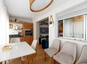 Apartamento · 70m² · 2 Quartos · 1 Vaga · Apartamento à venda - em Sumaré