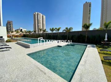 Apartamento · 146m² · 3 Quartos · 3 Vagas · Apartamento à venda - no Ipiranga