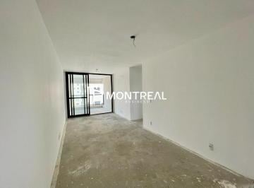 Apartamento · 67m² · 2 Quartos · 1 Vaga · Apartamento à venda - em Saúde