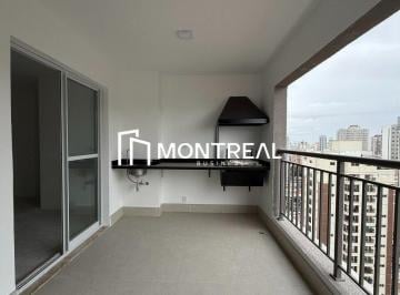 Apartamento · 69m² · 2 Quartos · 1 Vaga · Apartamento à venda - no Ipiranga