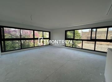 Apartamento · 98m² · 2 Quartos · 1 Vaga · Apartamento à venda - na Vila Nova Conceição
