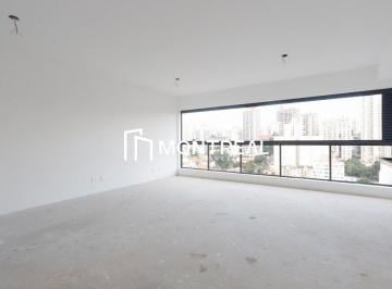 Apartamento · 98m² · 3 Quartos · 2 Vagas · Apartamento à venda - em Perdizes