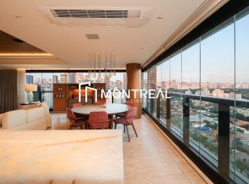 Apartamento · 145m² · 2 Quartos · 2 Vagas · Apartamento à venda - em Pinheiros