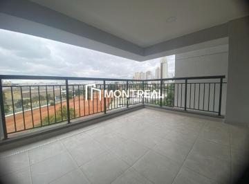 Apartamento · 145m² · 3 Quartos · 2 Vagas · Apartamento à venda - em Mooca