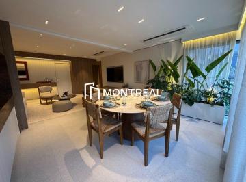 Apartamento · 98m² · 2 Quartos · 2 Vagas · Apartamento à venda - na Vila Clementino