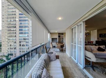 Apartamento · 142m² · 3 Quartos · 2 Vagas · Apartamento à venda - em Mooca