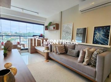 Apartamento · 74m² · 2 Quartos · 1 Vaga · Apartamento à venda - em Saúde