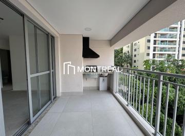 Apartamento · 72m² · 2 Quartos · 1 Vaga · Apartamento à venda - na Vila Clementino