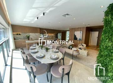 Apartamento · 150m² · 3 Quartos · 2 Vagas · Apartamento à venda - no Paraíso