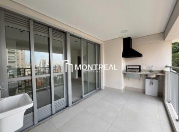Apartamento · 72m² · 2 Quartos · 1 Vaga · Apartamento à venda - na Vila Mariana