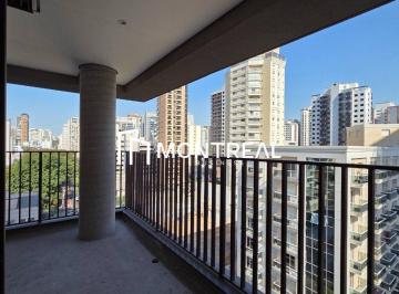 Apartamento · 70m² · 2 Quartos · 1 Vaga · Apartamento à venda - em Perdizes