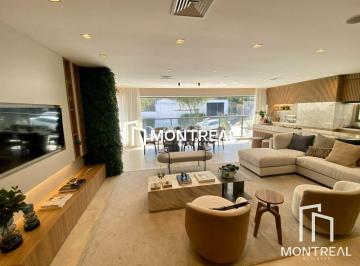 Apartamento · 108m² · 3 Quartos · 2 Vagas · Apartamento à venda - na Aclimação